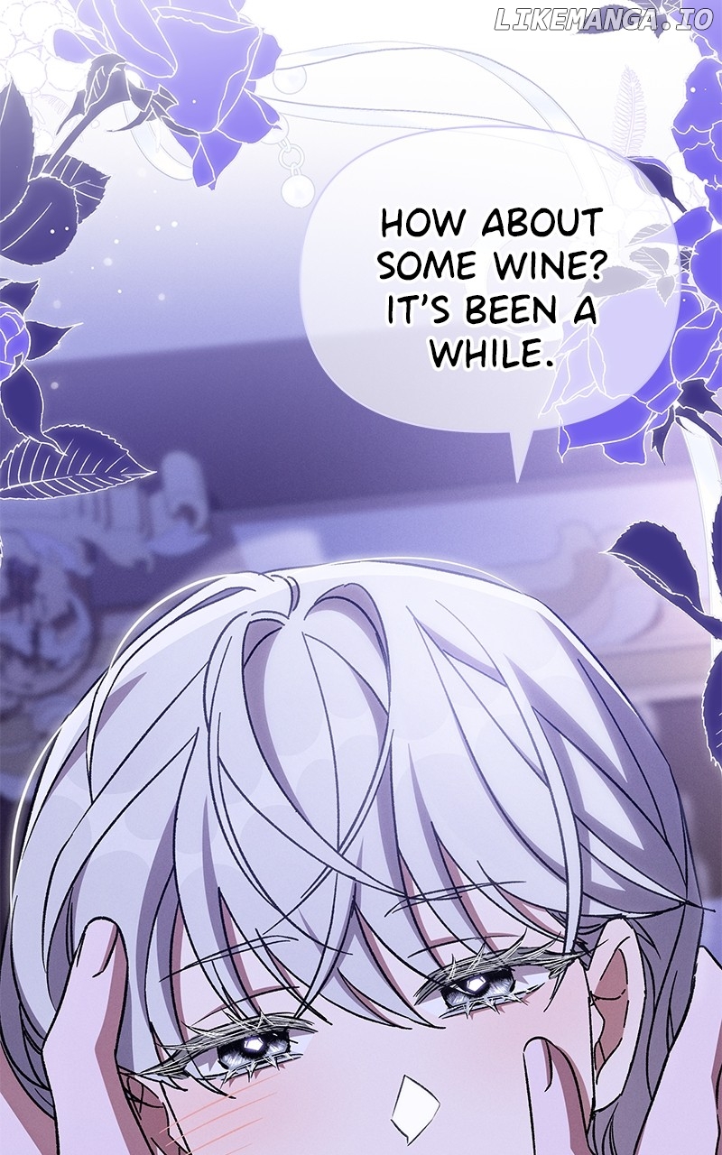 Oh, Dear Nemesis Chapter 115 - page 70