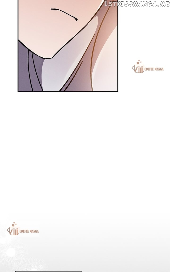 Oh, Dear Nemesis Chapter 41 - page 117