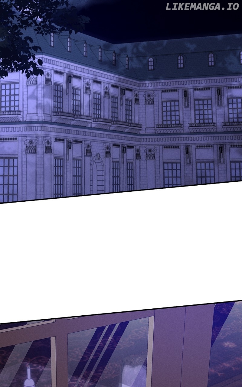 Oh, Dear Nemesis Chapter 100 - page 45
