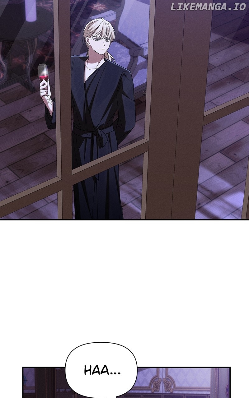 Oh, Dear Nemesis Chapter 100 - page 46