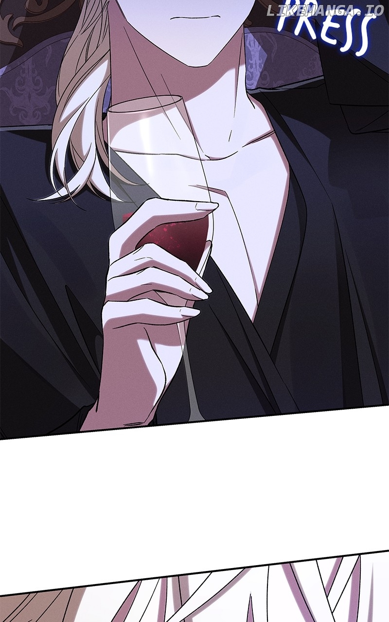 Oh, Dear Nemesis Chapter 100 - page 53