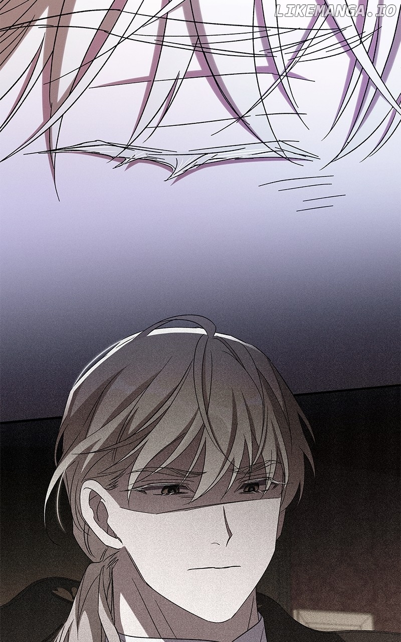 Oh, Dear Nemesis Chapter 100 - page 54