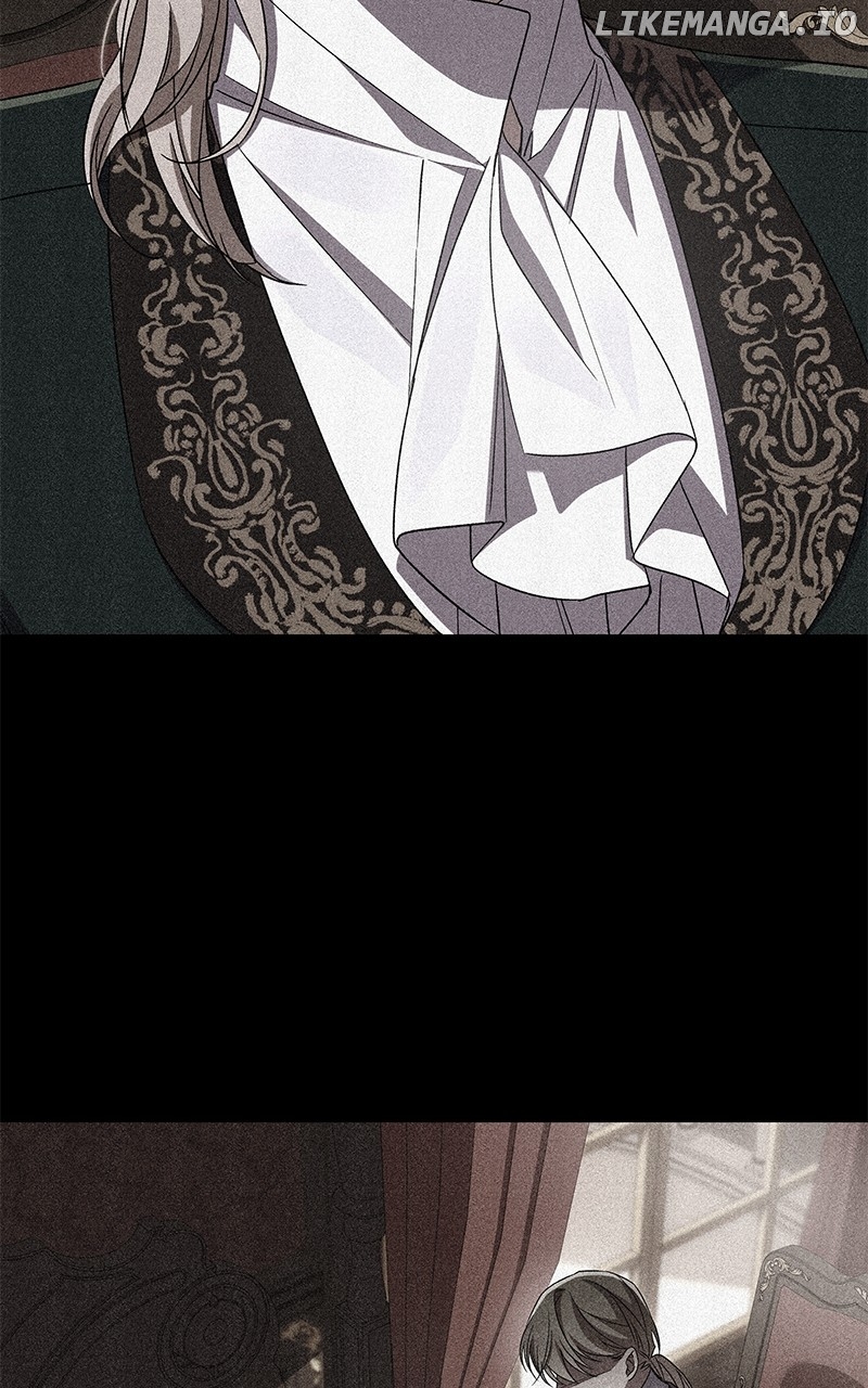 Oh, Dear Nemesis Chapter 100 - page 55