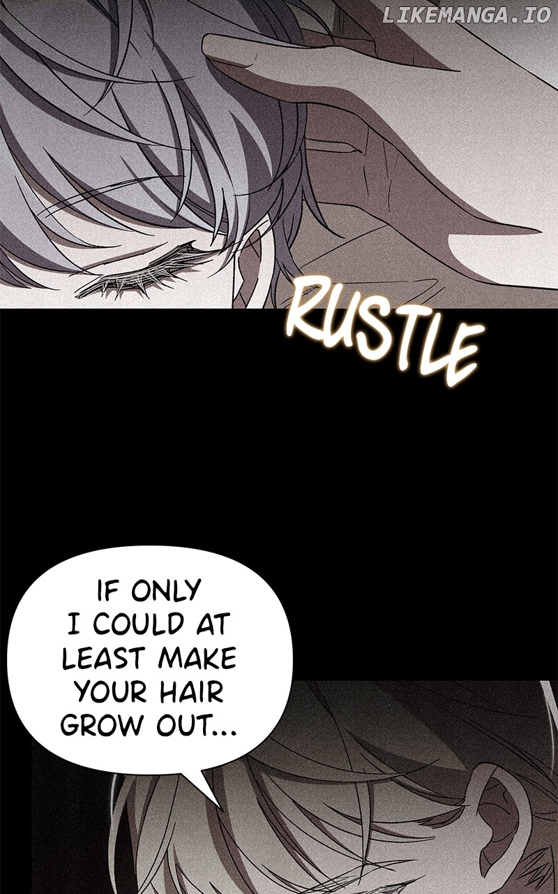 Oh, Dear Nemesis Chapter 100 - page 63