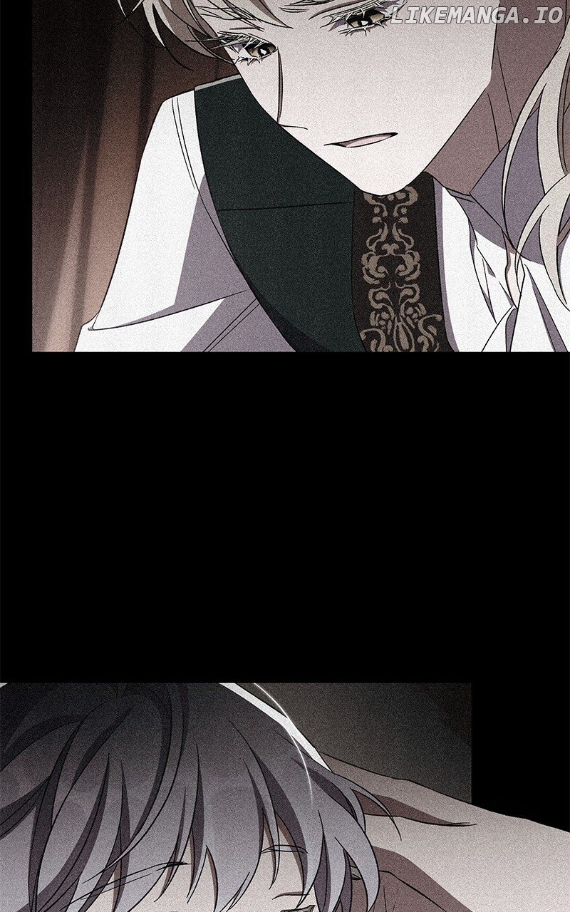 Oh, Dear Nemesis Chapter 100 - page 64