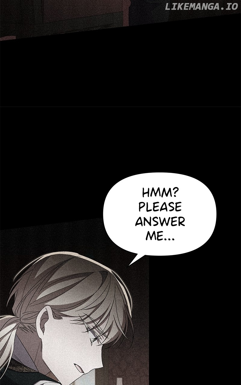 Oh, Dear Nemesis Chapter 100 - page 67