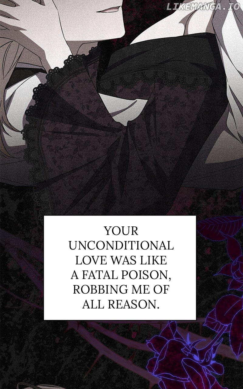 Oh, Dear Nemesis Chapter 100 - page 71