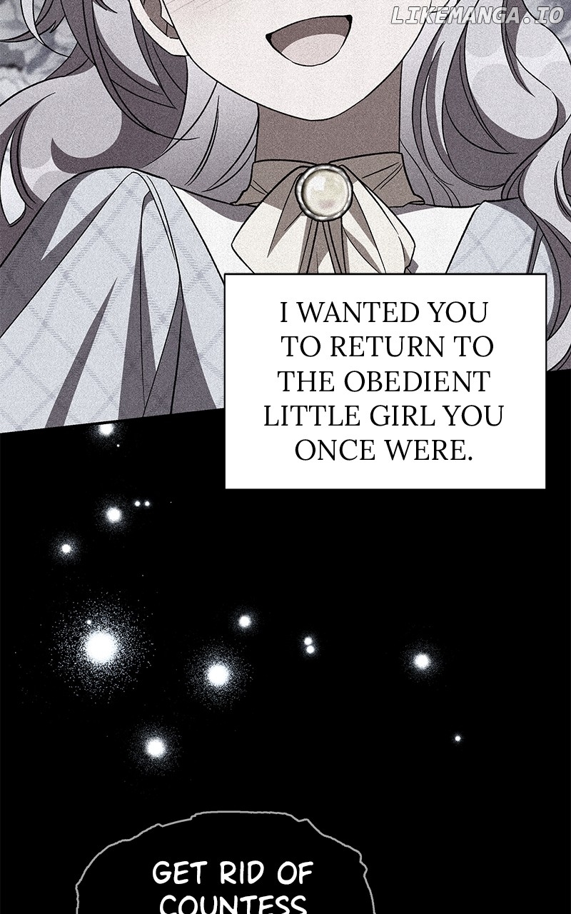 Oh, Dear Nemesis Chapter 100 - page 74
