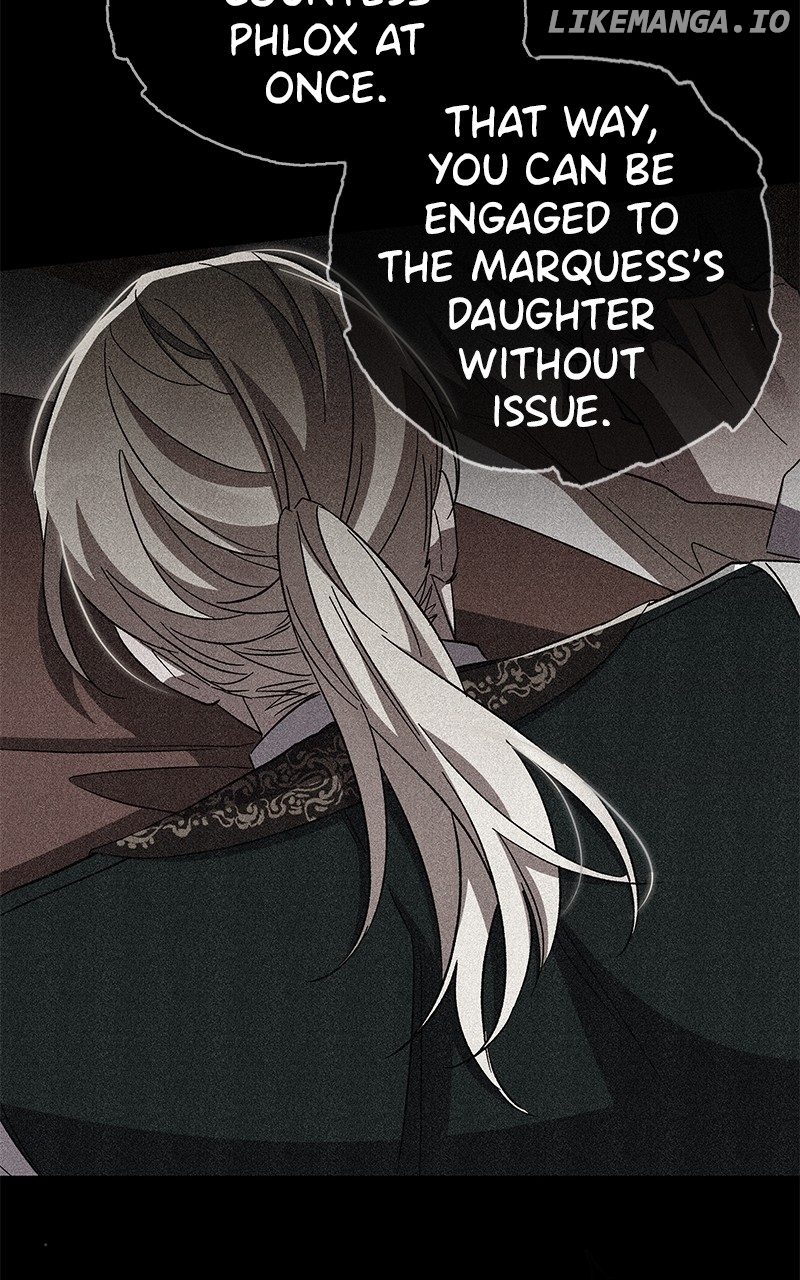 Oh, Dear Nemesis Chapter 100 - page 75