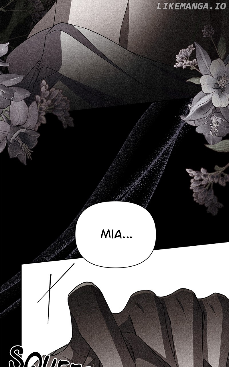 Oh, Dear Nemesis Chapter 100 - page 79