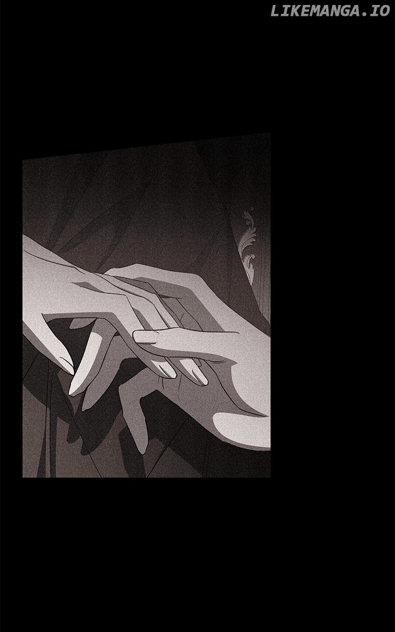 Oh, Dear Nemesis Chapter 100 - page 82