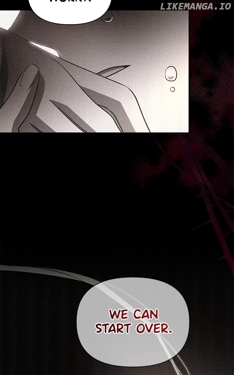 Oh, Dear Nemesis Chapter 100 - page 84