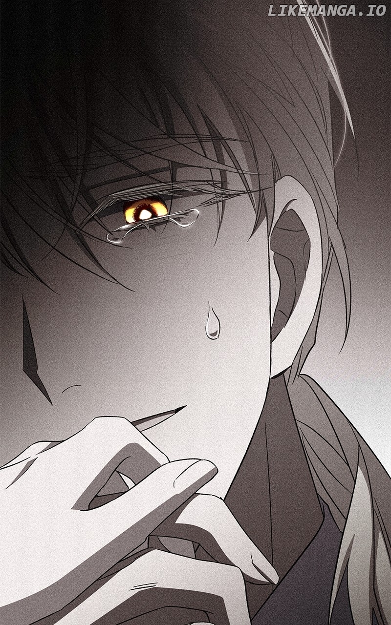 Oh, Dear Nemesis Chapter 100 - page 85