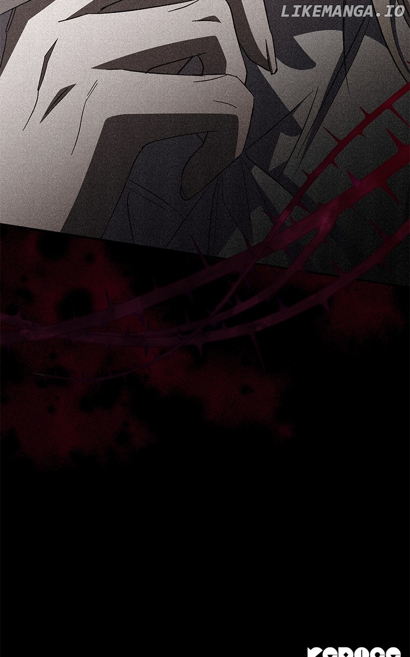 Oh, Dear Nemesis Chapter 100 - page 86