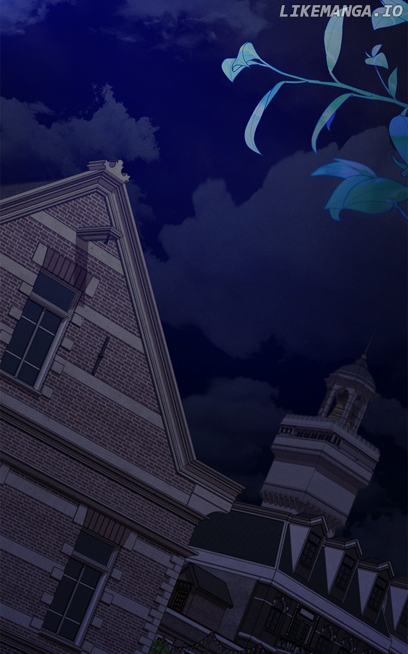 Oh, Dear Nemesis Chapter 98 - page 15