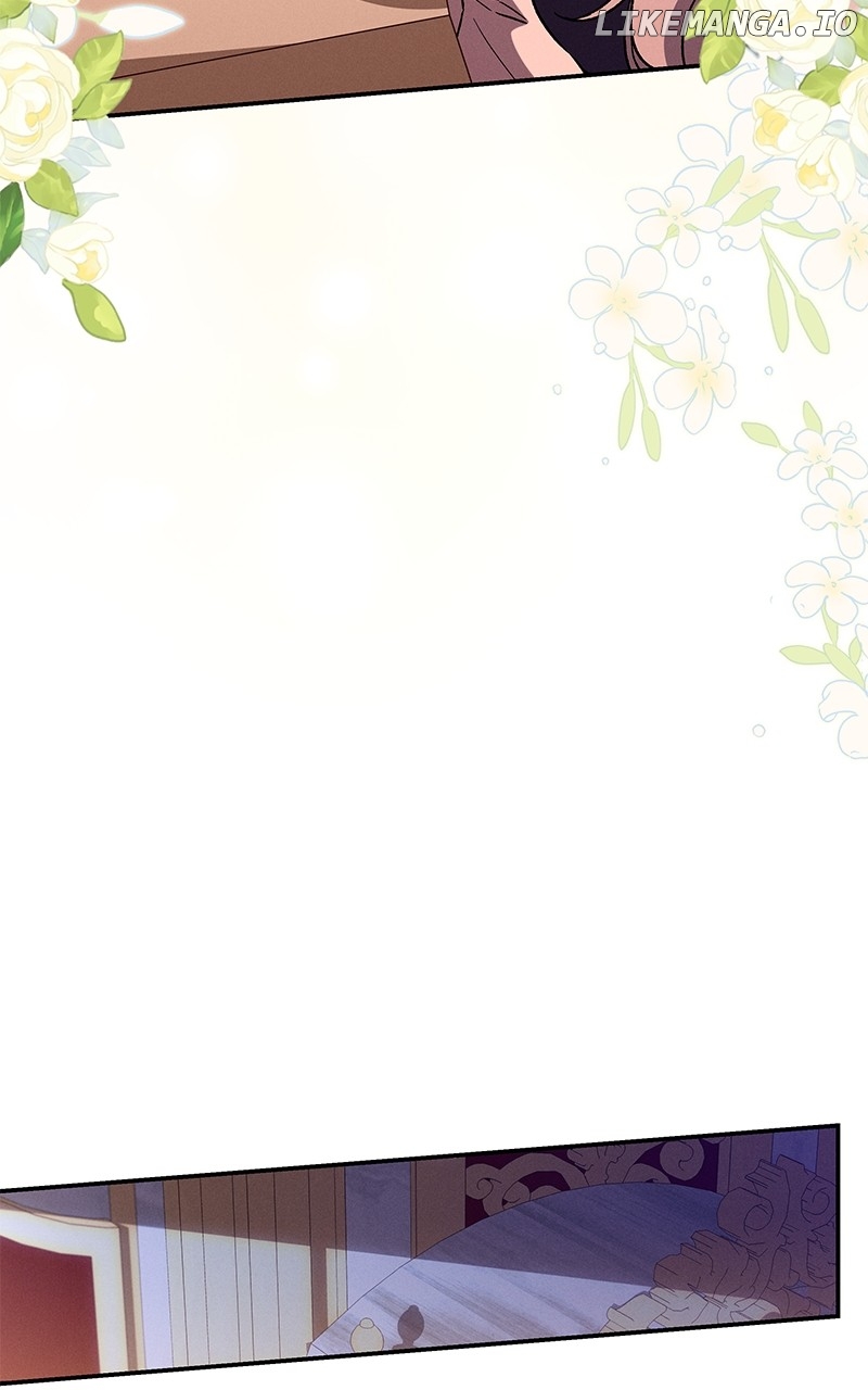 Oh, Dear Nemesis Chapter 98 - page 28