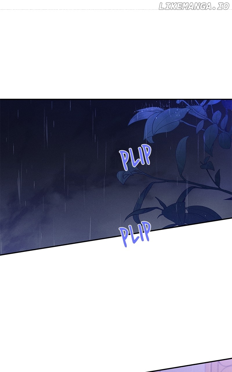 Oh, Dear Nemesis Chapter 98 - page 46