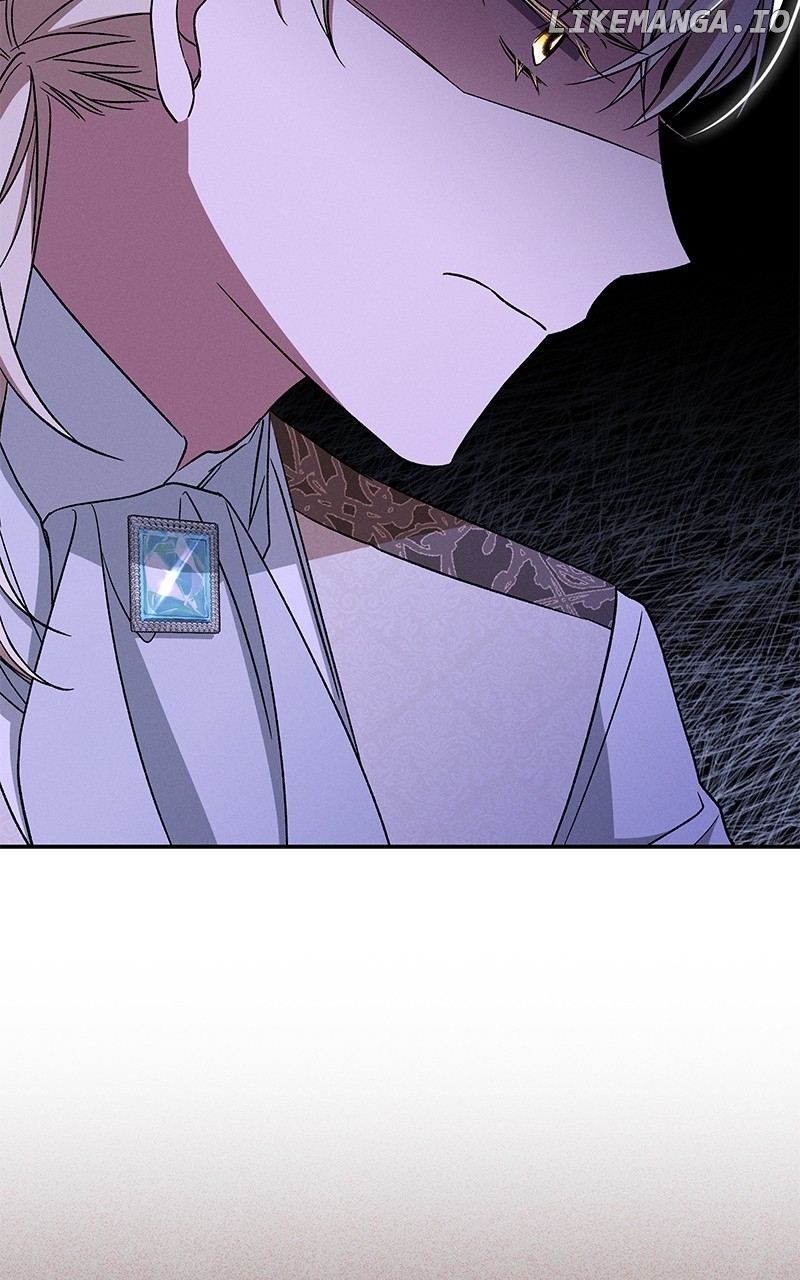 Oh, Dear Nemesis Chapter 98 - page 52