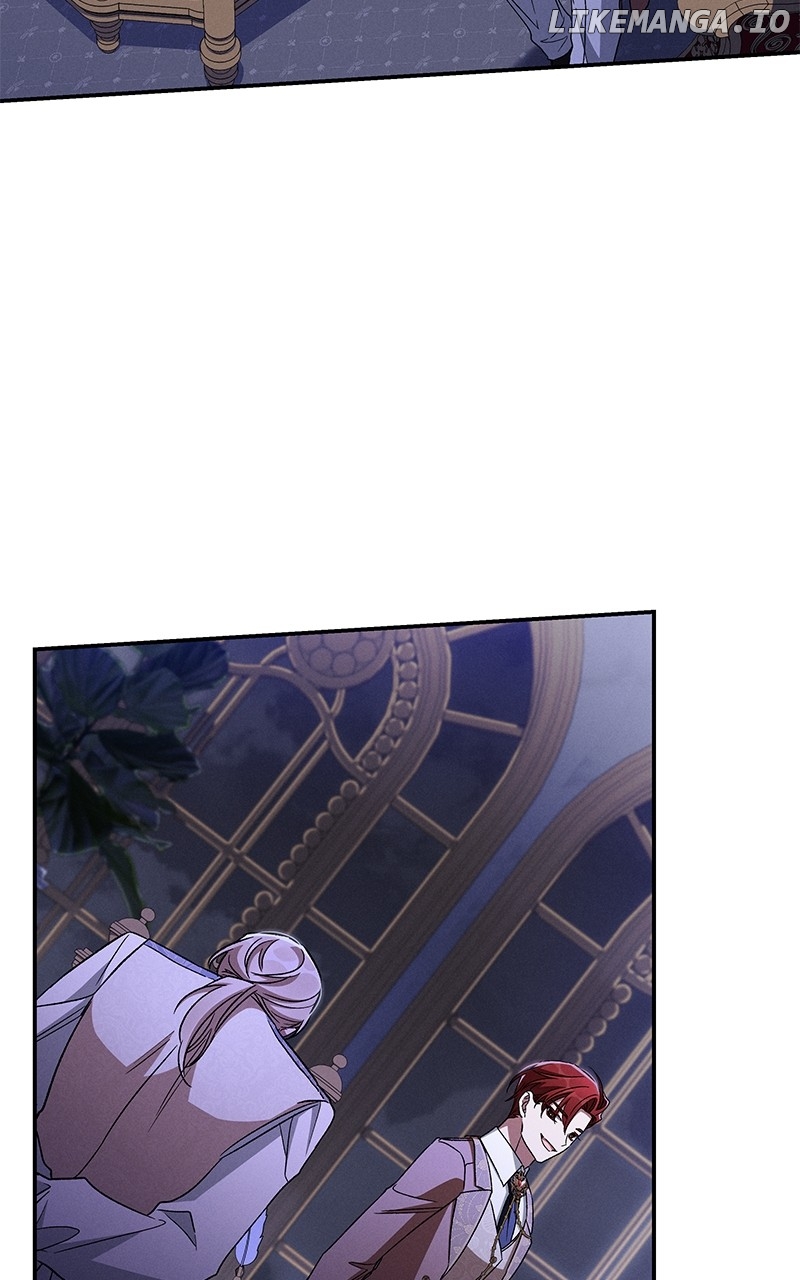 Oh, Dear Nemesis Chapter 98 - page 62