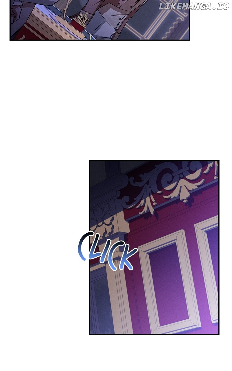 Oh, Dear Nemesis Chapter 98 - page 63
