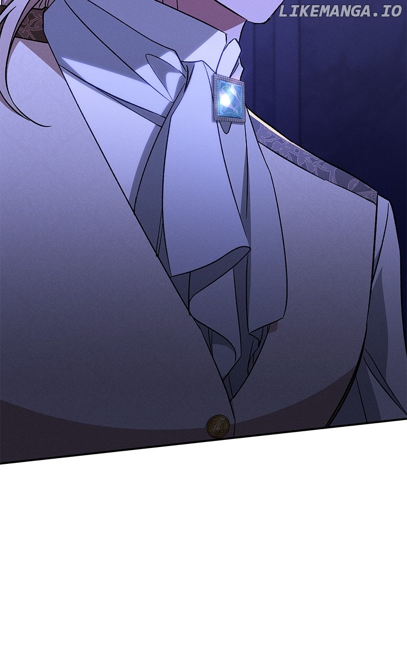 Oh, Dear Nemesis Chapter 98 - page 66
