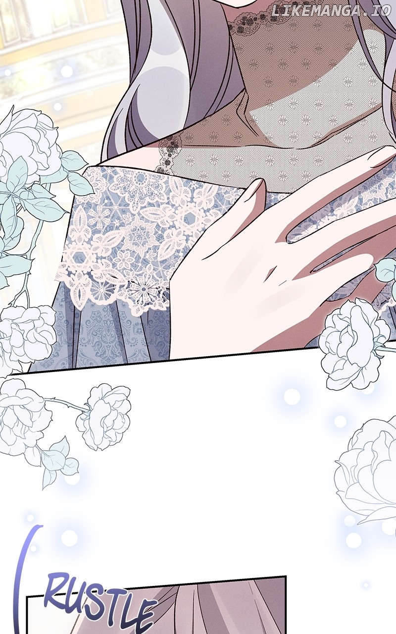 Oh, Dear Nemesis Chapter 98 - page 84