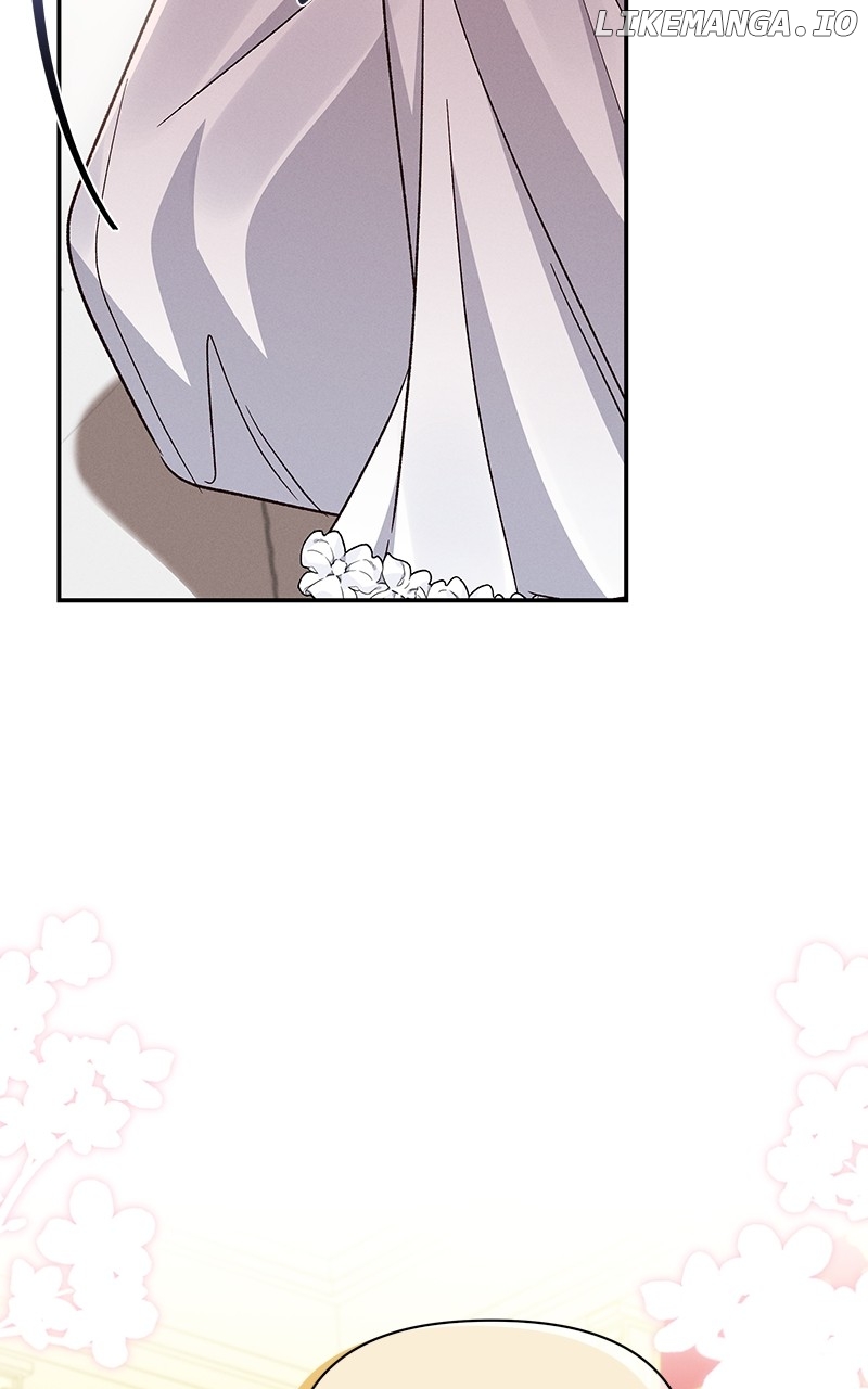 Oh, Dear Nemesis Chapter 98 - page 85
