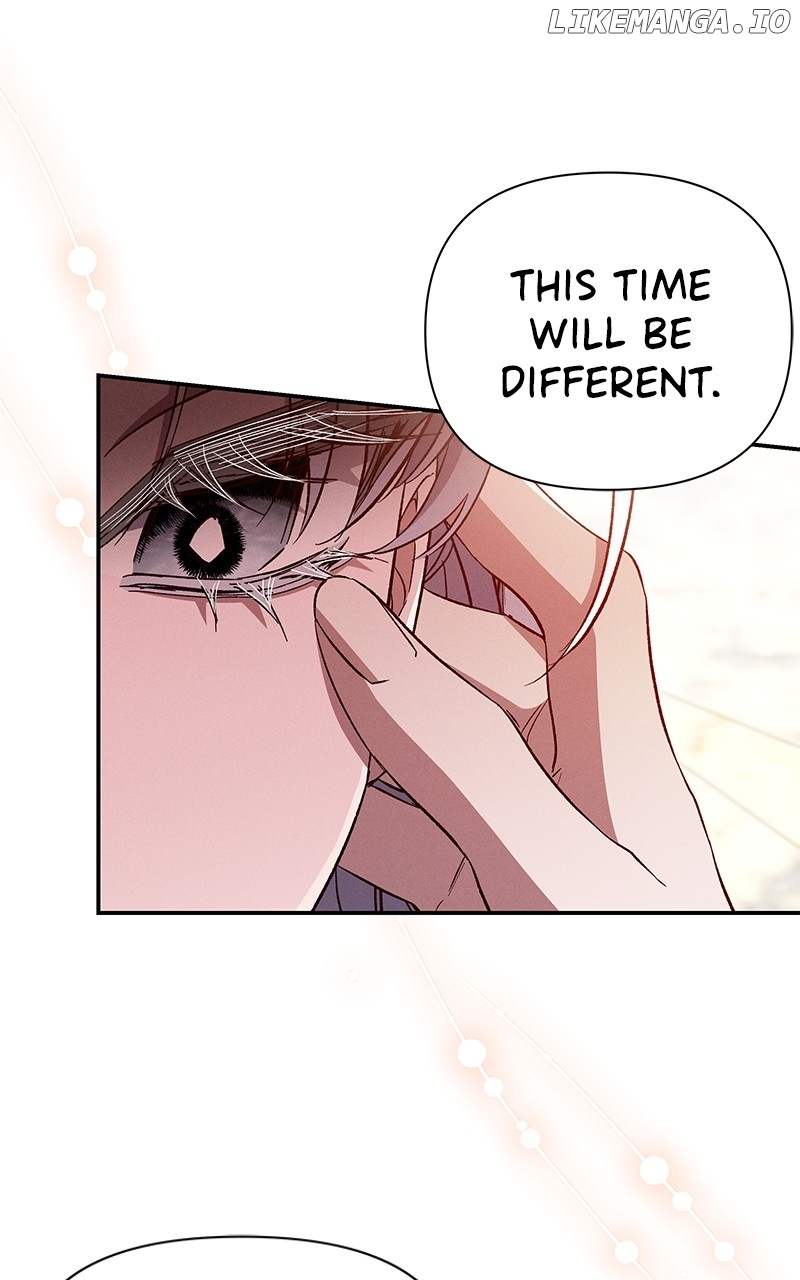 Oh, Dear Nemesis Chapter 97 - page 14