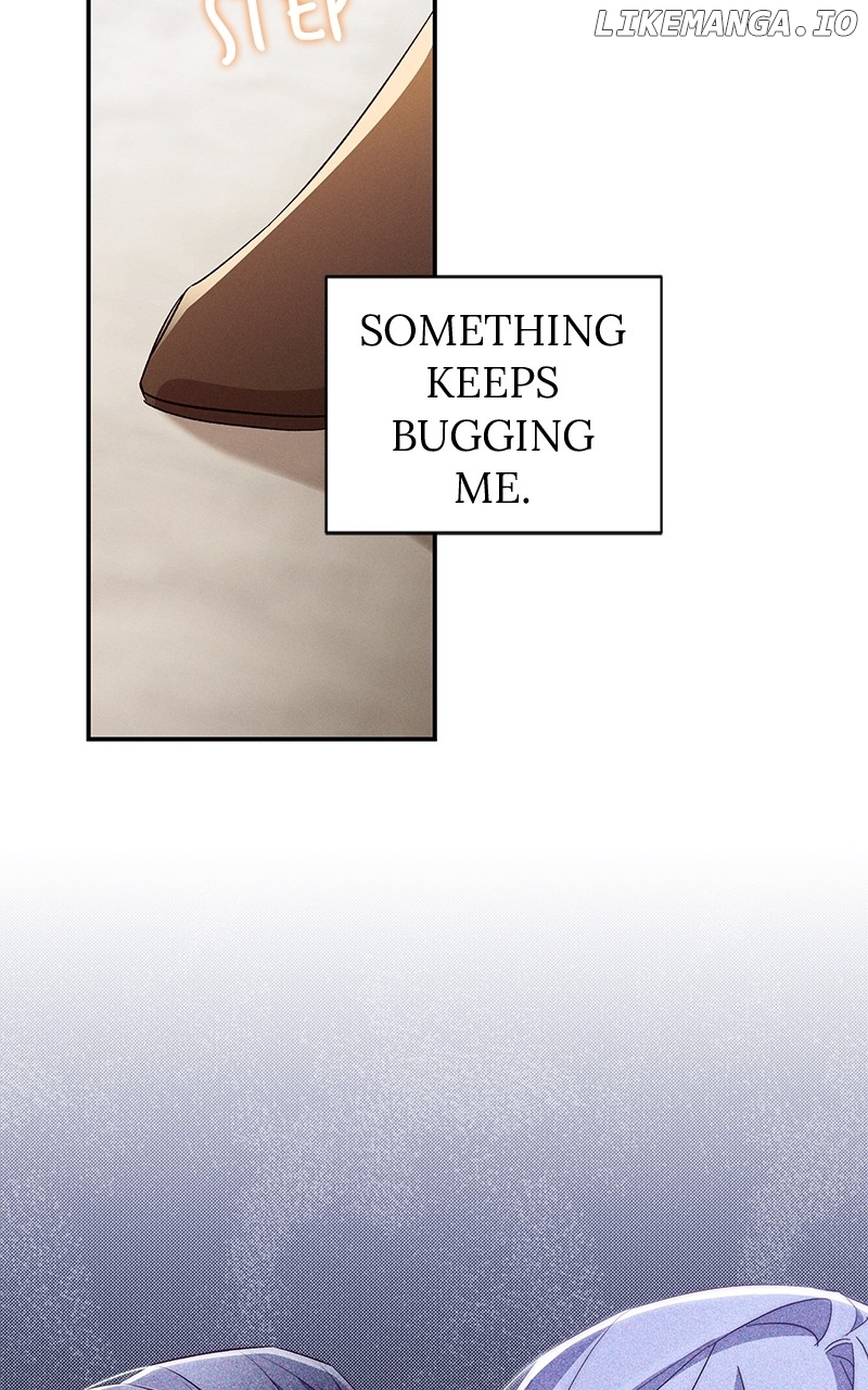 Oh, Dear Nemesis Chapter 97 - page 50