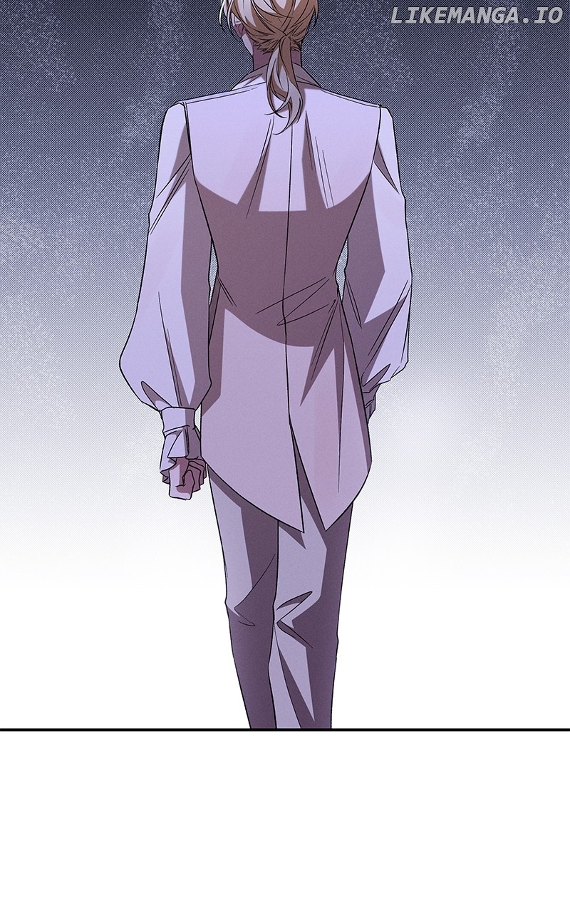 Oh, Dear Nemesis Chapter 97 - page 52