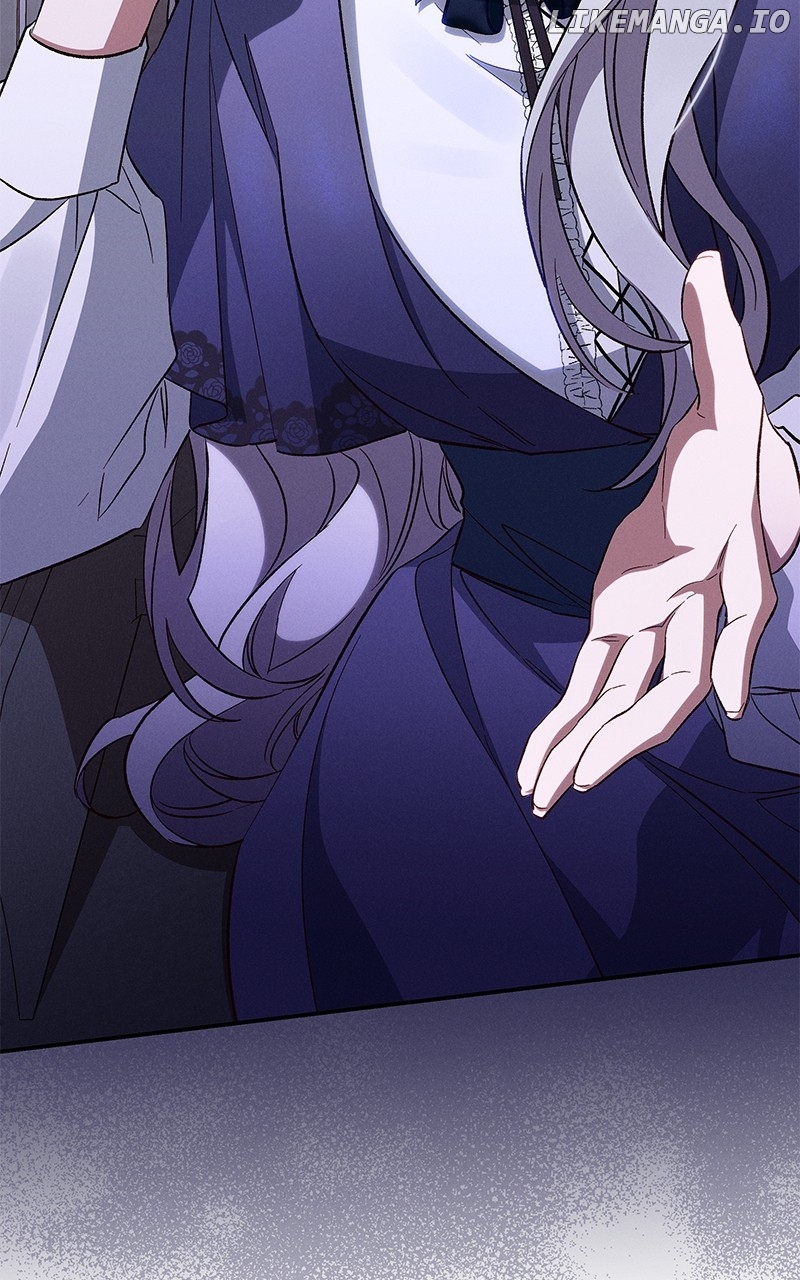 Oh, Dear Nemesis Chapter 97 - page 67