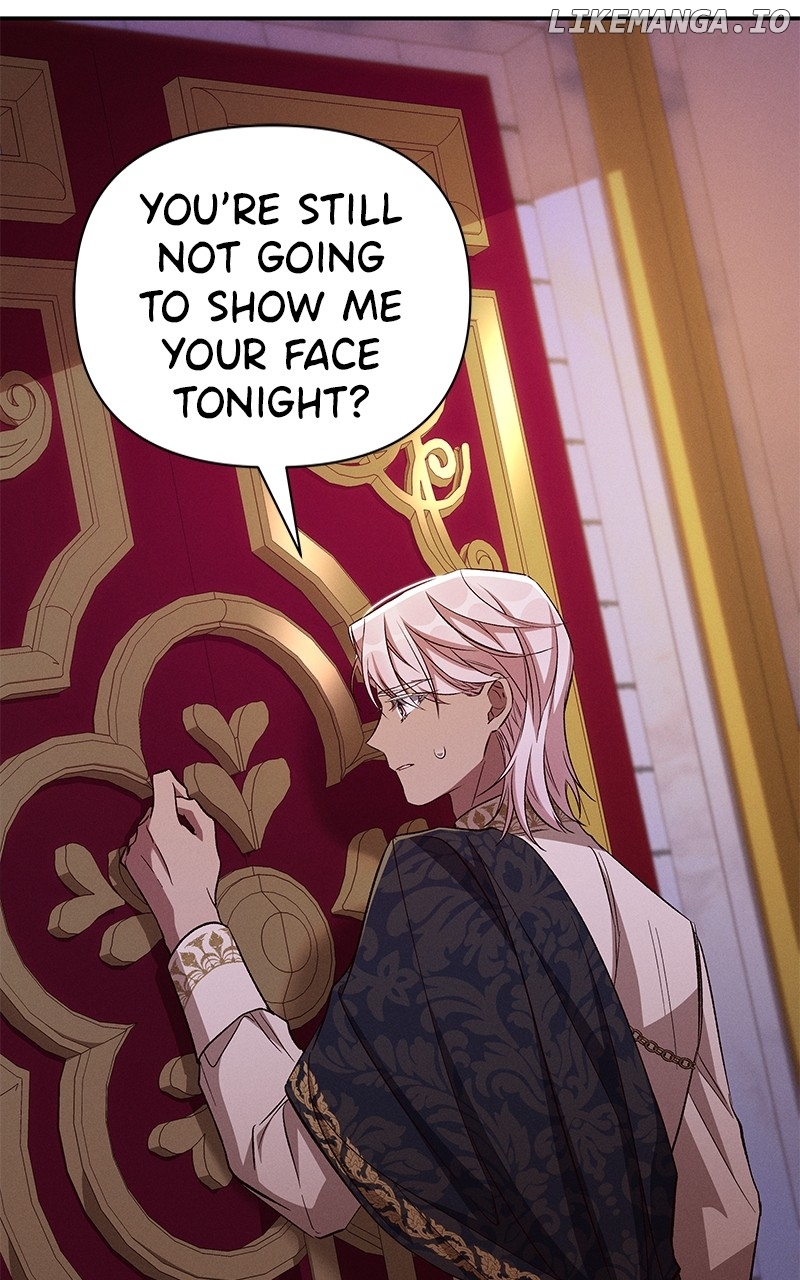 Oh, Dear Nemesis Chapter 97 - page 91