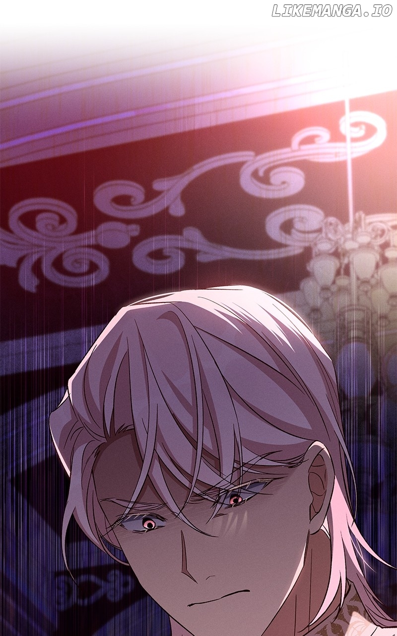 Oh, Dear Nemesis Chapter 97 - page 94