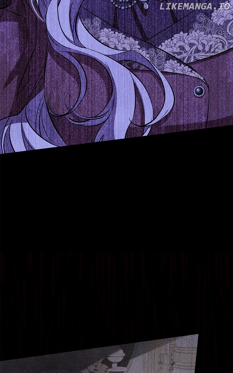 Oh, Dear Nemesis Chapter 96 - page 37