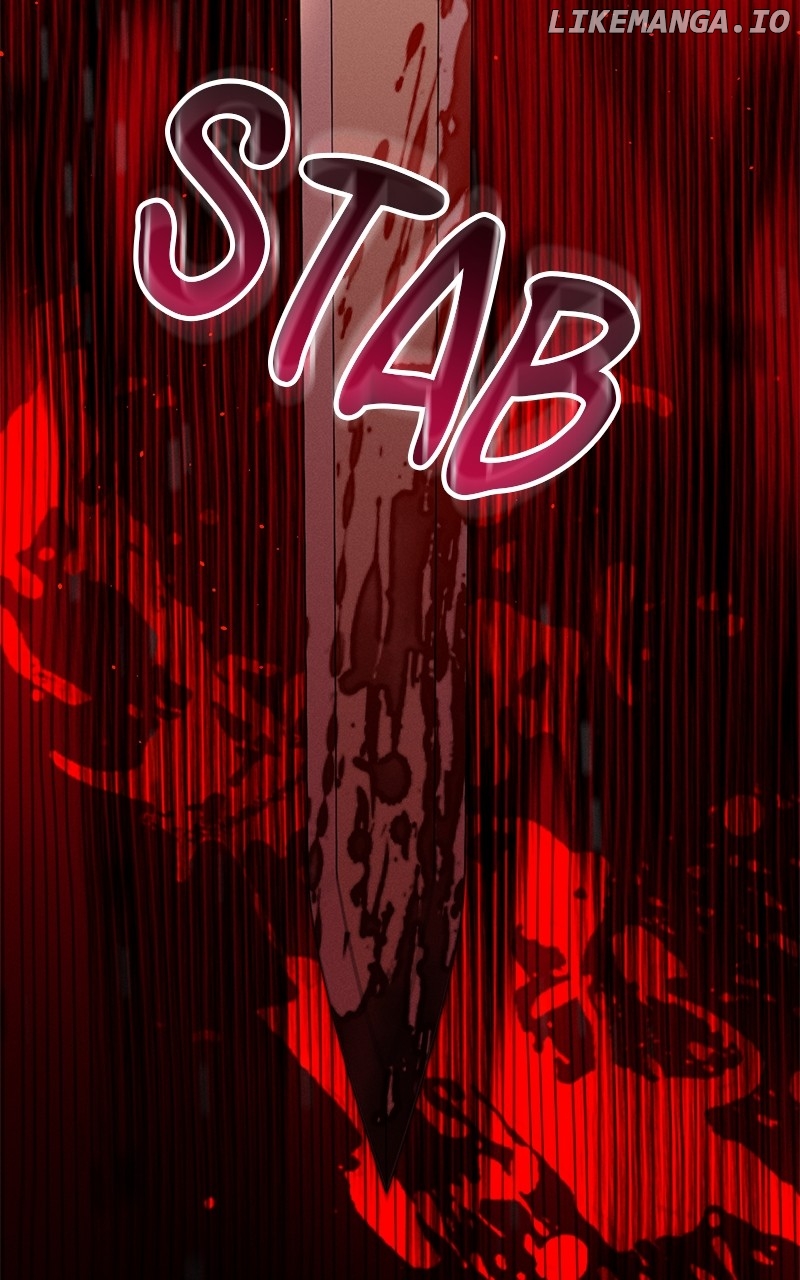 Oh, Dear Nemesis Chapter 96 - page 46