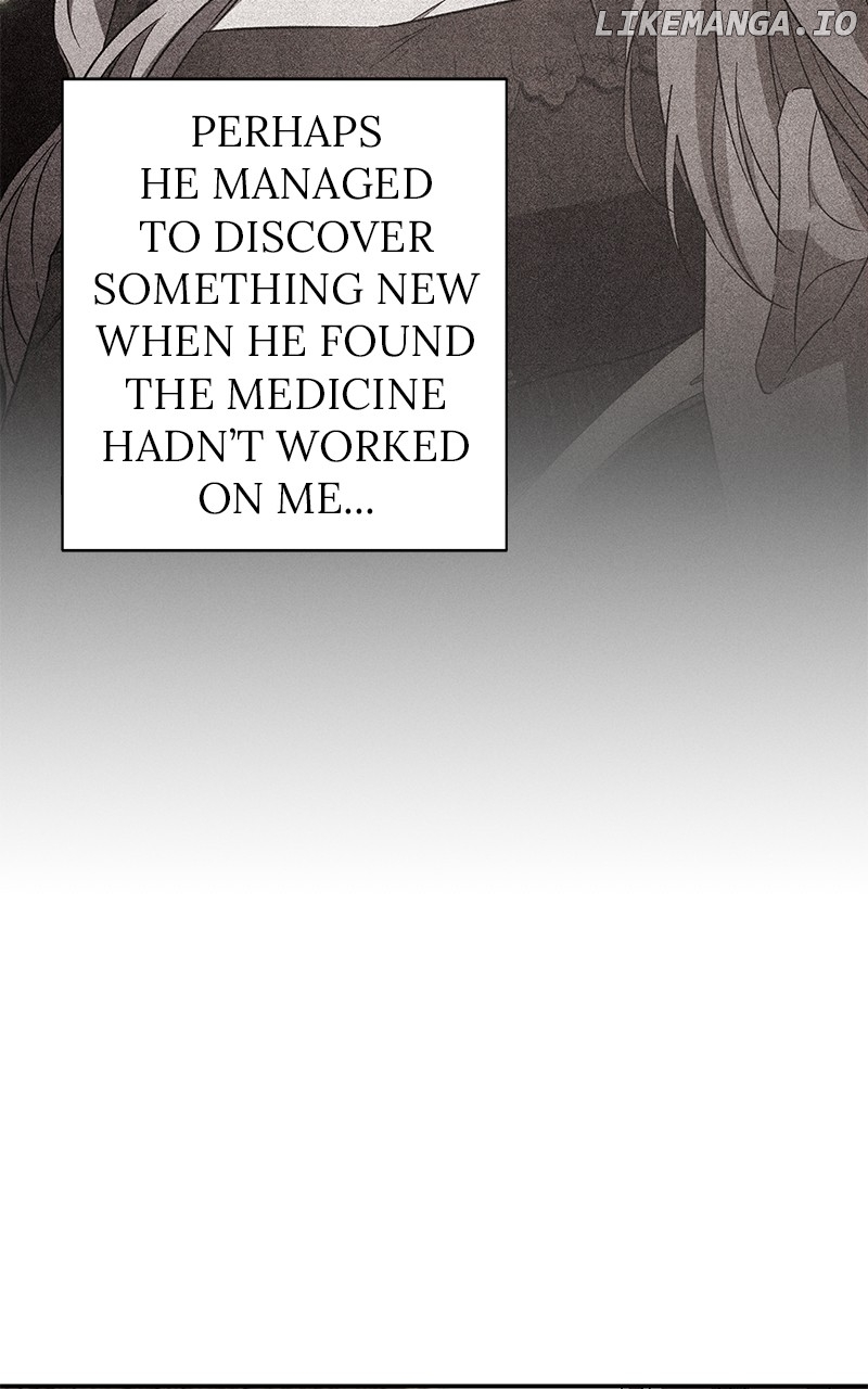 Oh, Dear Nemesis Chapter 96 - page 63