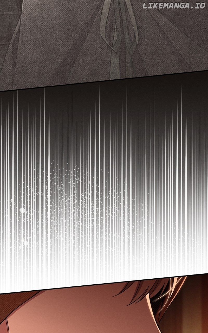 Oh, Dear Nemesis Chapter 95 - page 21