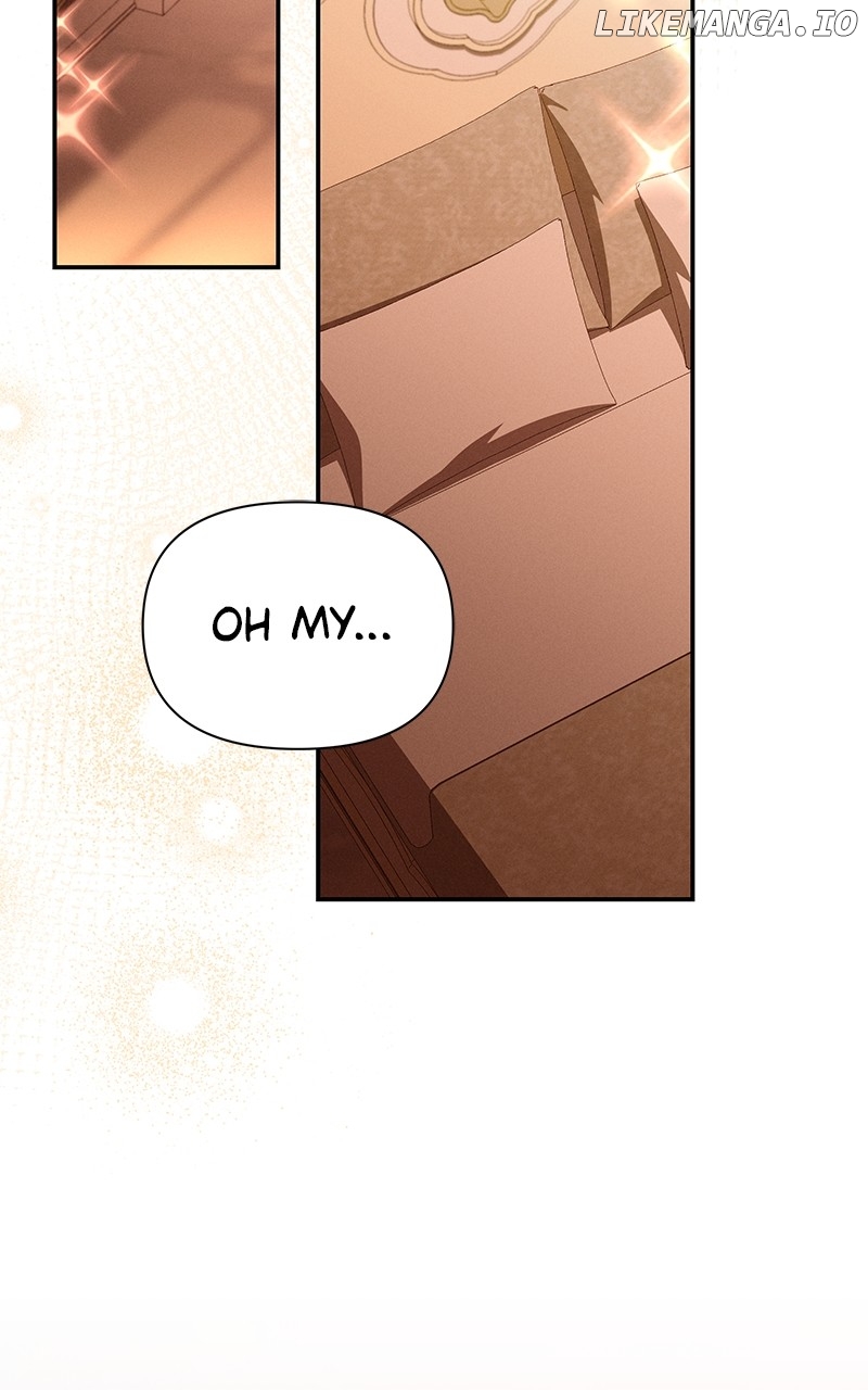 Oh, Dear Nemesis Chapter 95 - page 26