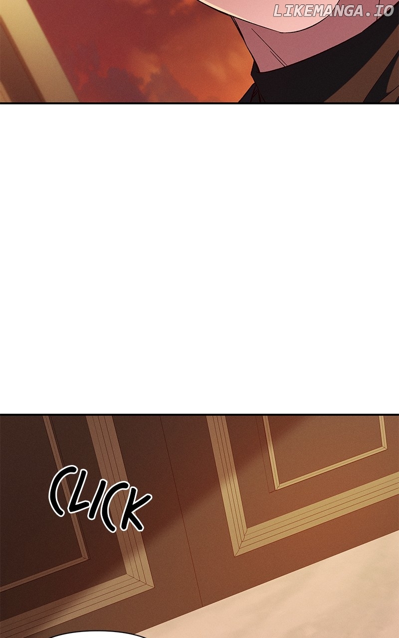 Oh, Dear Nemesis Chapter 95 - page 47