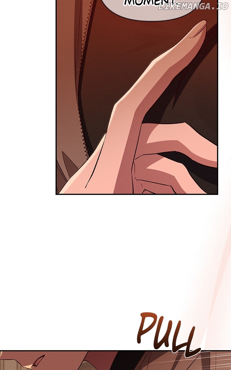 Oh, Dear Nemesis Chapter 95 - page 55