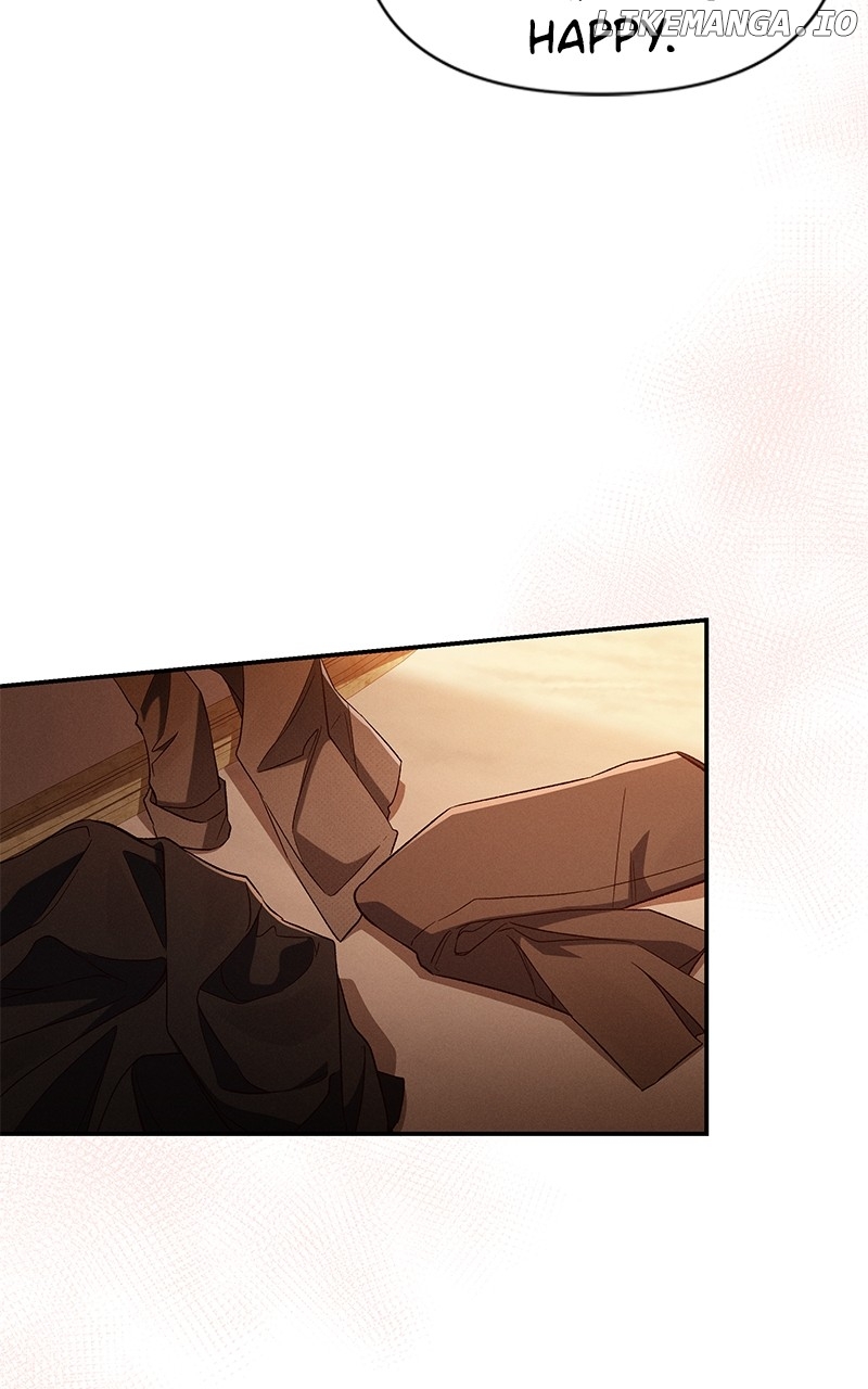 Oh, Dear Nemesis Chapter 95 - page 60