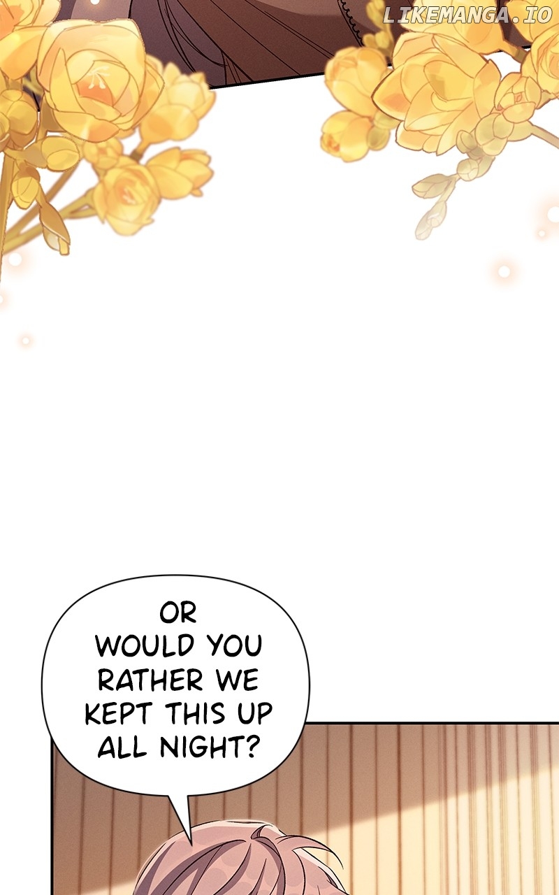 Oh, Dear Nemesis Chapter 95 - page 69