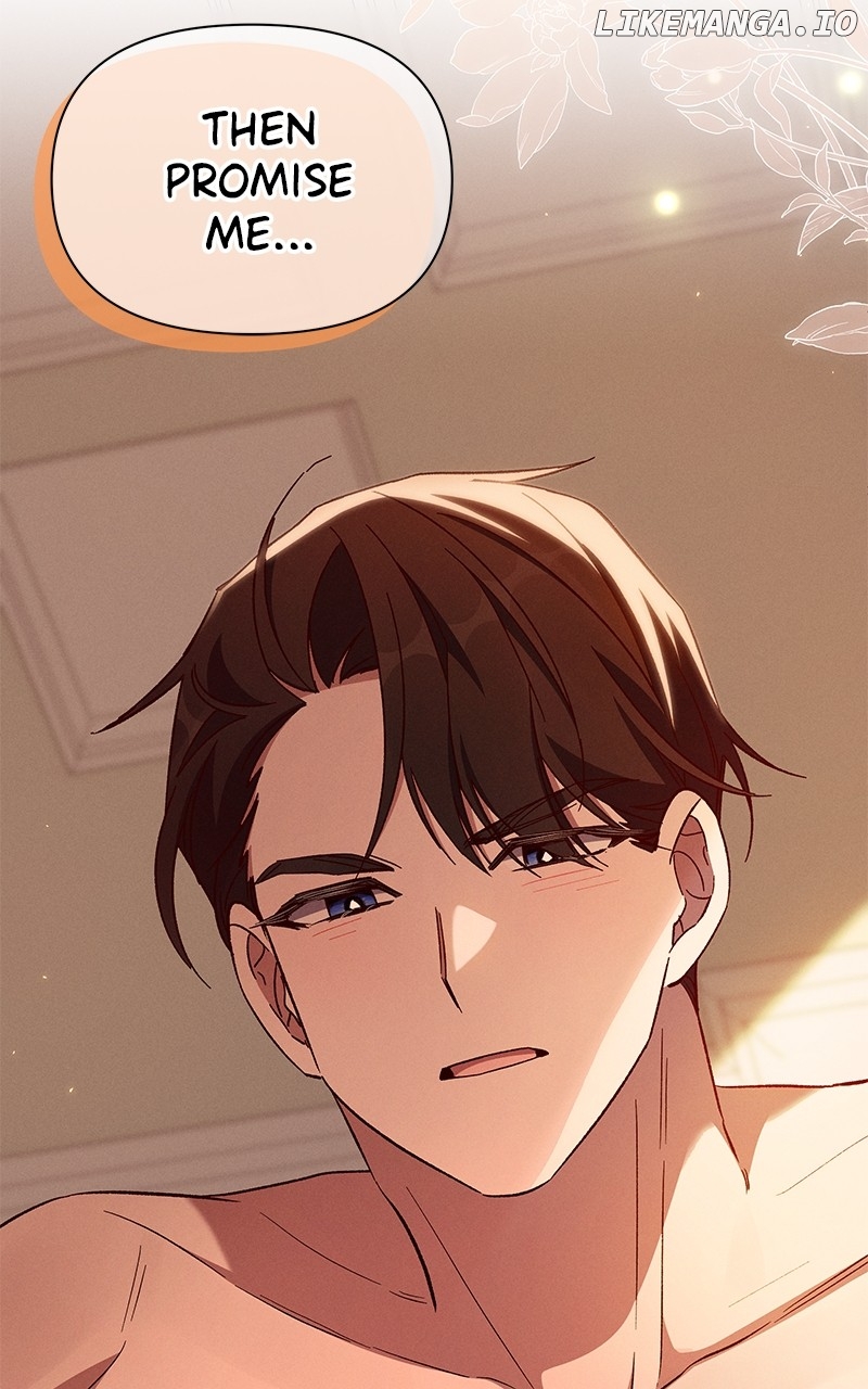 Oh, Dear Nemesis Chapter 95 - page 72