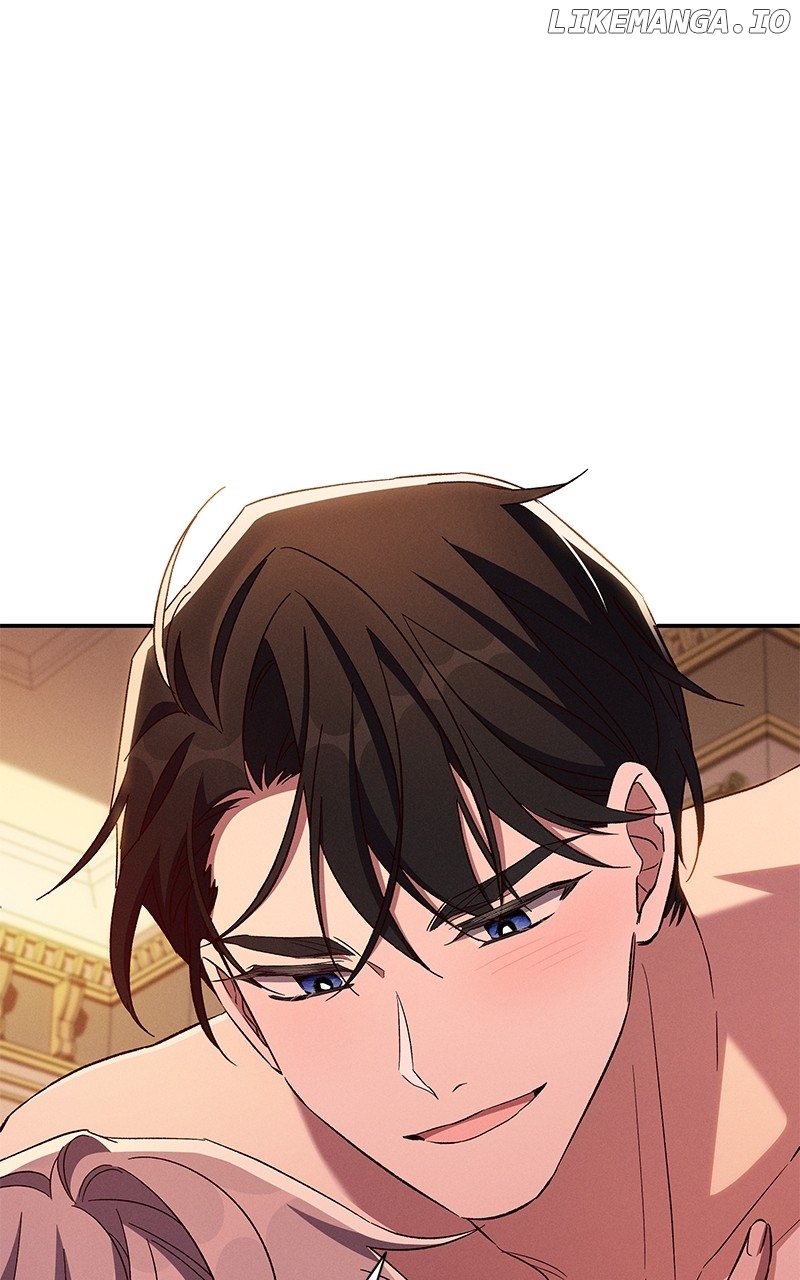 Oh, Dear Nemesis Chapter 95 - page 76