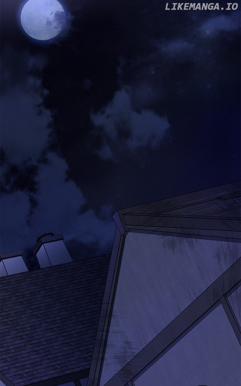 Oh, Dear Nemesis Chapter 95 - page 80
