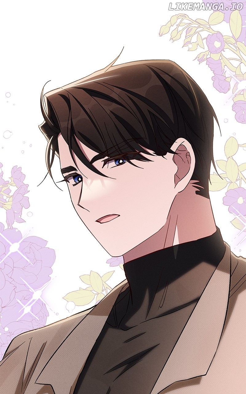 Oh, Dear Nemesis Chapter 94 - page 49
