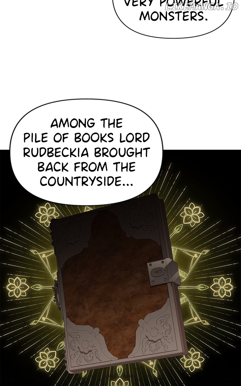 Oh, Dear Nemesis Chapter 93 - page 14