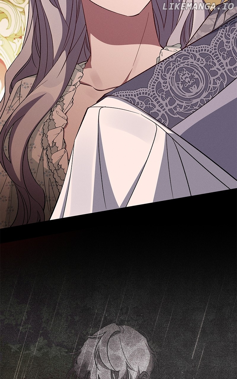 Oh, Dear Nemesis Chapter 93 - page 42
