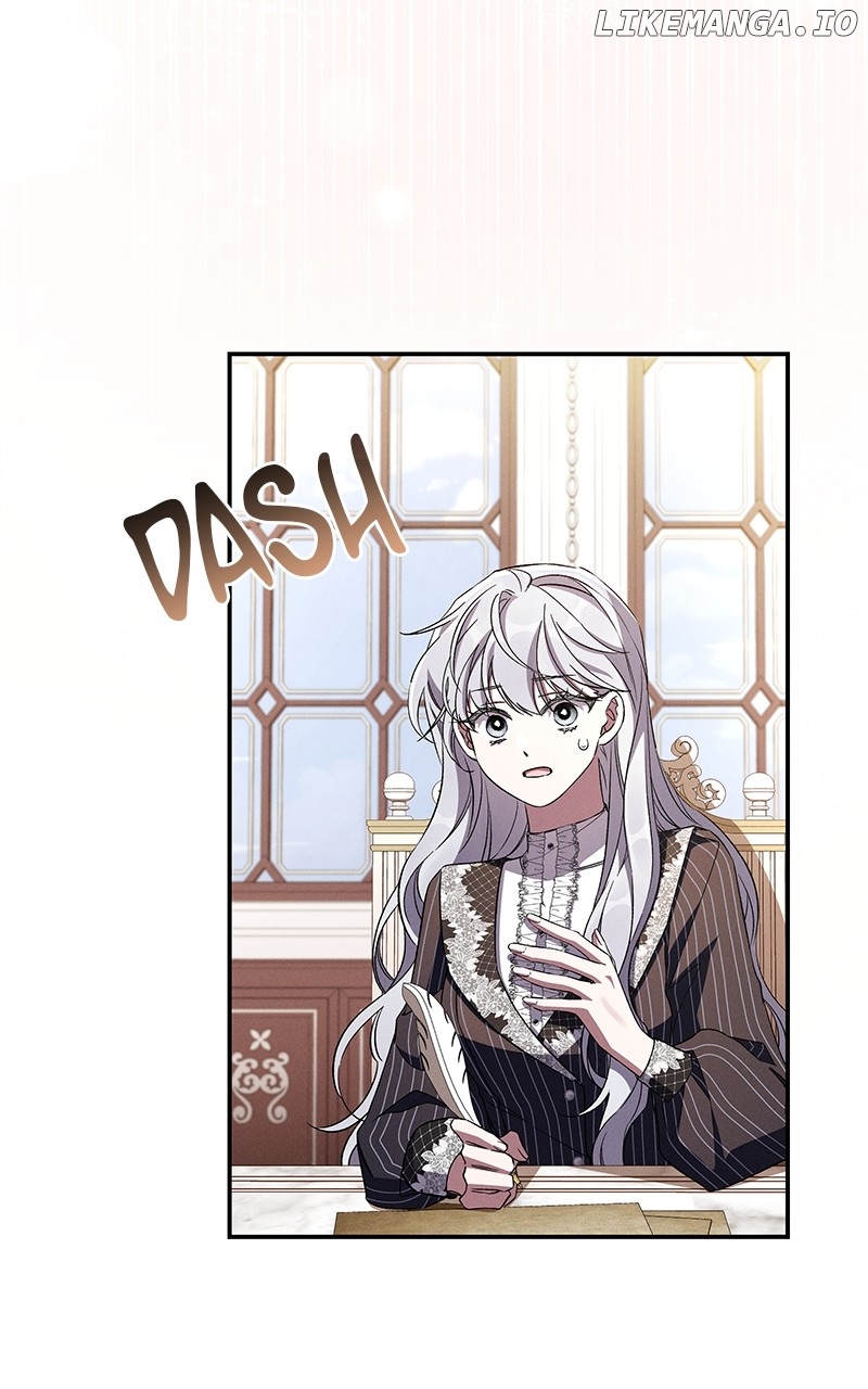 Oh, Dear Nemesis Chapter 93 - page 66