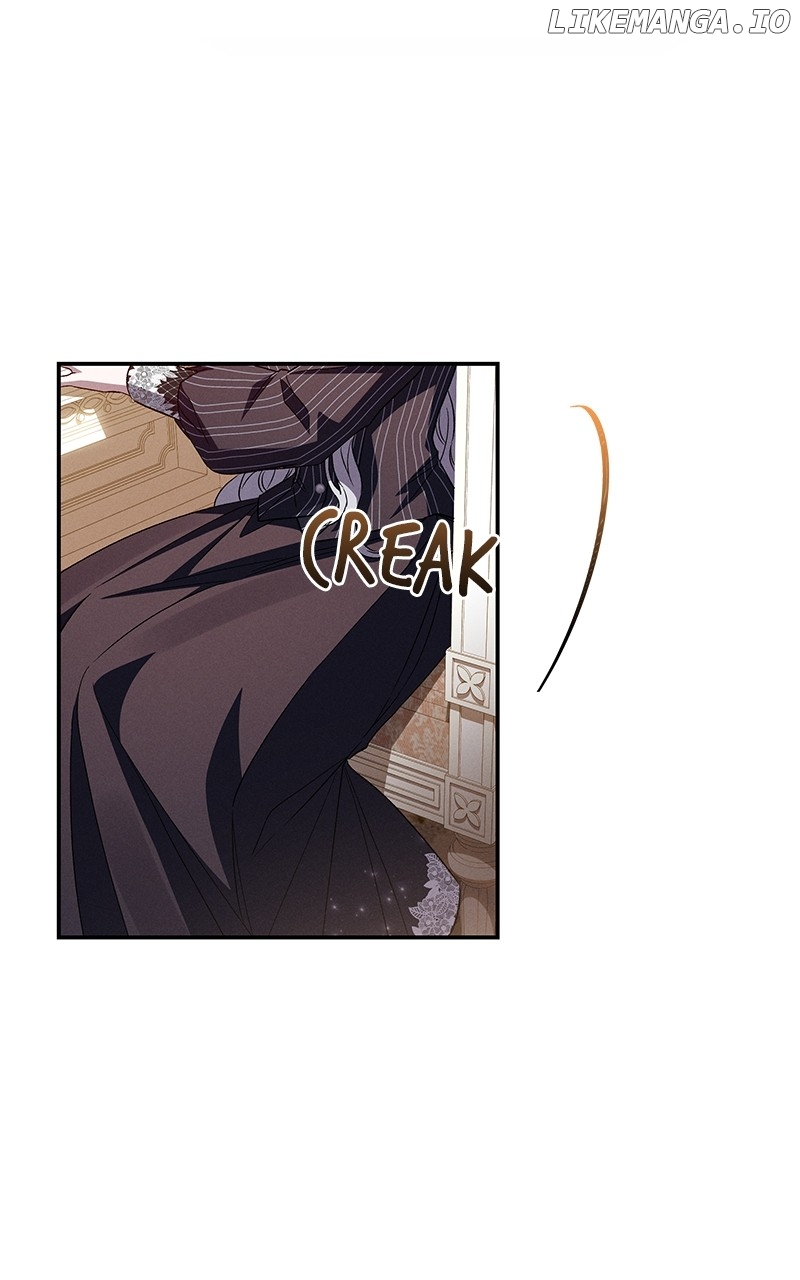 Oh, Dear Nemesis Chapter 93 - page 67